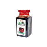 SEYIDOGLU FRUIBELLA SOUR CHERRY JAM 380G