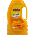 GALAXY MANGO JUIE 3L