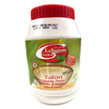 LEBANON GARDENS TAHINI 2LB