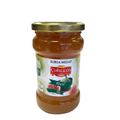 COBA JAM FIG