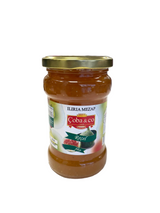 COBA JAM FIG