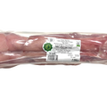 VALLEY'S HALAL RABBIT WITHOUT HEAD