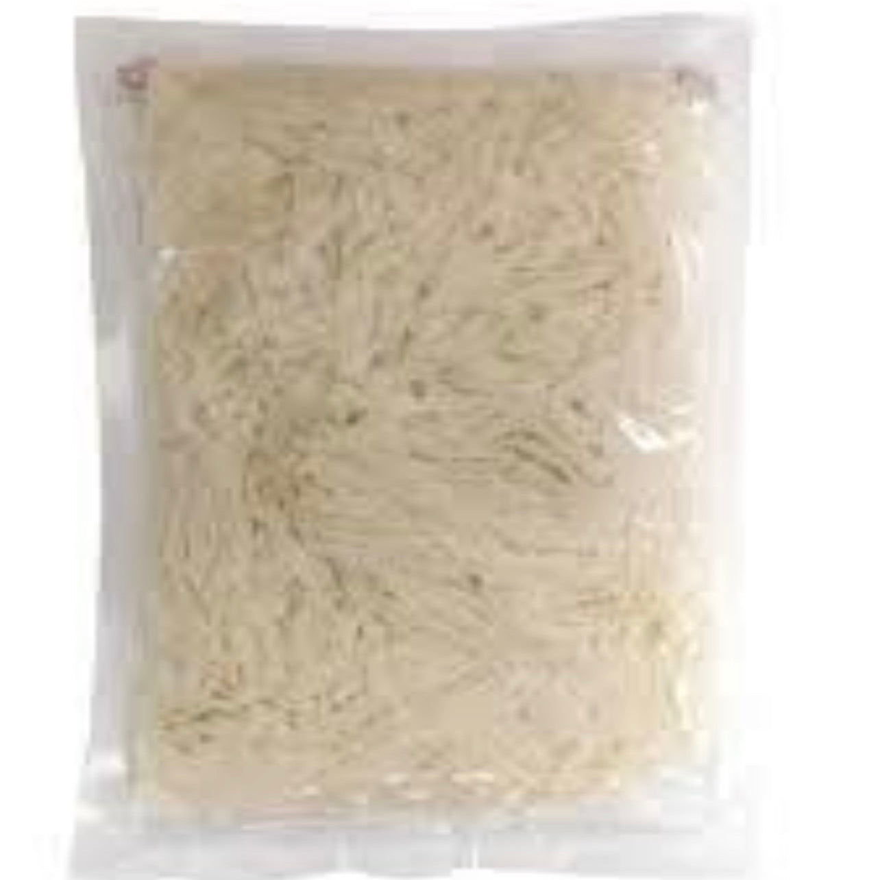 Natural Lamb Sausage Casings – Approx. 1.35 LB
