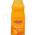 GALAXY NECTAR MANGO JUICE 1LT