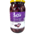 SULTAN KALAMATA OLIVES 1000G