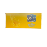 BISCO LABAN WAFFER KASHTOTA WITH BANANA 55G (6PACK)