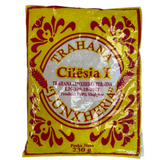 CILESIA I ALBANIAN TRAHANA 230G