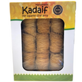 KADAIF GOLD 600G