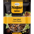 NAJJAR CLOVES SEEDS 50G