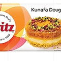 SWITZ KUNAFA (KUNAFAH) DOUGH – 500G