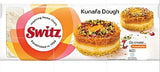 SWITZ KUNAFA (KUNAFAH) DOUGH – 500G