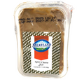 MILKYLAND SPICY CHEESE MISH 500G