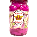 QUEEN PICKLED SLICED TURNIPS 950G