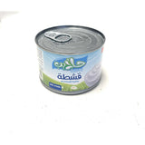 HALAYEB CREAM 60OZ