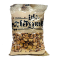 FAIEZ AL SUHAGY FAVA BEANS 1KG