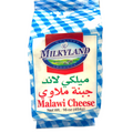 MILKYLAND MALAWI CHEESE-1LB