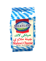 MILKYLAND MALAWI CHEESE-1LB