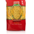 BARAKA VERMICELLI 1LB