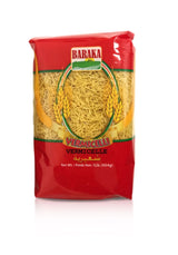 BARAKA VERMICELLI 1LB