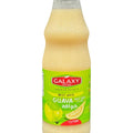 GALAXY NECTAR GUAVA JUICE 1LT