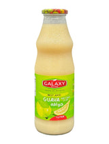 GALAXY NECTAR GUAVA JUICE 1LT