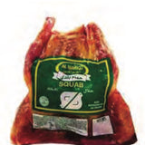 AL MARAAI HALAL WHOLE SQUAB (PIGEON) – APPROX. 300G EACH