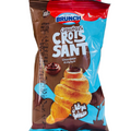 RICH BAKE BRUNCH CROISSANT CHOCOLATE- 30G