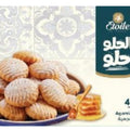 ETOILE KHAK AJAMIA 1KG -