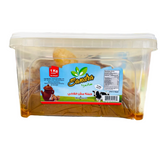 SANDRA MISH CHEESE (GEBNA KADEMA) 1KG