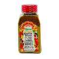 CASABLANCA KAFTA SPICES 7OZ