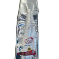 EL SULTAN SMOKED HERRING (RINGA) – OPENED & CLEANED