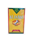 AL JABAL PURE CEYLON TEA 800G