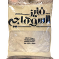 FAIEZ AL SUHAGY KA’AK SPICE BLEND (RAHET EL KA’AK) 250G
