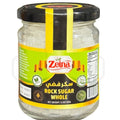 ZEINA WHOLE ROCK SUGAR 150G