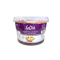 SULTAN GARDEN HOT MIXED PICKED 2.5KG