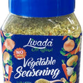 LIWADA ALL PURPOSE VEGETABLE SEASONING -1LB