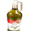 BEIRUT EXTRA VIRGIN OLIVE OIL 101 OZ 3L