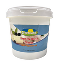 GREENLAND BRAMELY CHEESE 1600G