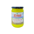 ZEINA BALADY GHEE 500GR