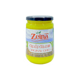 ZEINA BALADY GHEE 500GR