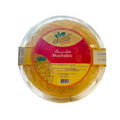 SANDRA MUSHABAC – 2 PIECES (500G)