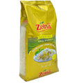 ZEINA SELLA BASMTI RICE 1KG