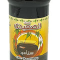 AL SAAIDY SUGAR CANE MOLASSES -1LB