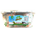 SANDRA KARISH CHEESE 1KG