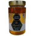 REGINA BEE GREEK PURE HONEY-1LB