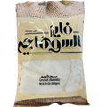 FAIEZ AL SUHAGY SAHLAB (ORCHID POWDER) 250G