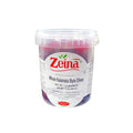 ZEINA WHOLE KALAMTA OLIVES 1LB