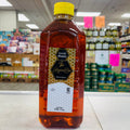 REGINA BEE GREEK PURE HONEY 5LB