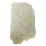 Natural Lamb Sausage Casings – Approx. 1.35 LB