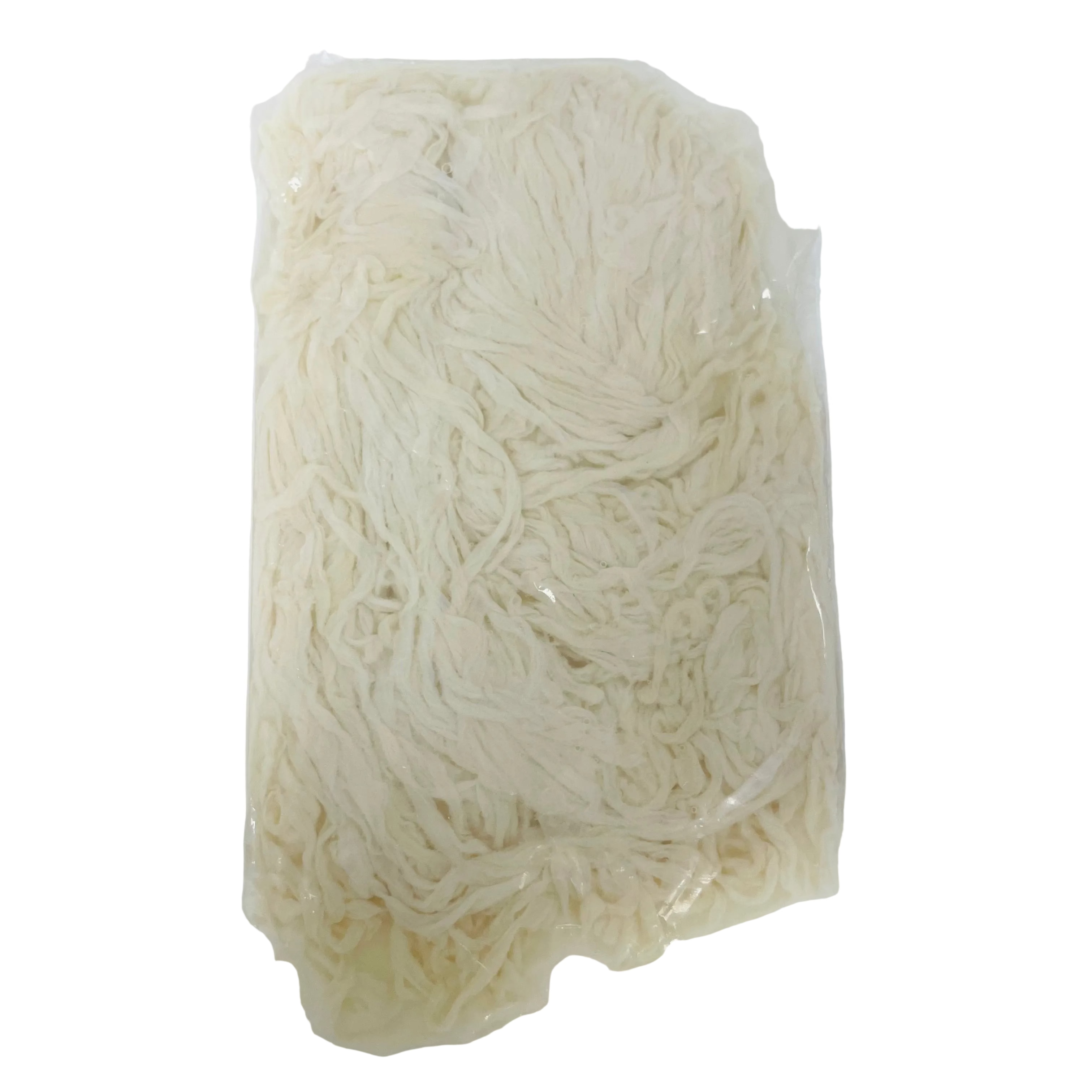 Natural Lamb Sausage Casings – Approx. 1.35 LB